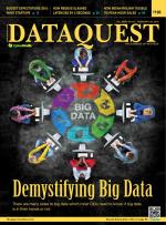 DATAQUEST