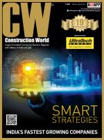 Construction World