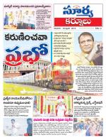 Kurnool