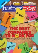 Business Today