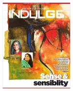 Indulge - Coimbatore