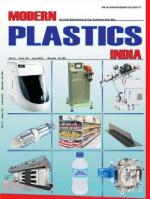 Modern Plastics India 