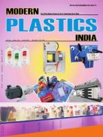 Modern Plastics India 
