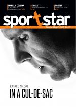 Sportstar
