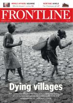 FRONTLINE