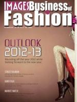 Images Business of Fashion