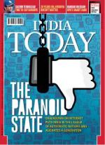 India Today