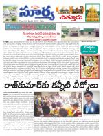 Chittoor