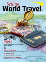 Selling World Travel