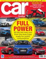 Car India