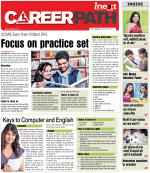 Career Path,Career Goals,Growth and Development Magazine - Inext Live Jagran