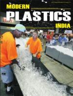 Modern Plastics India 