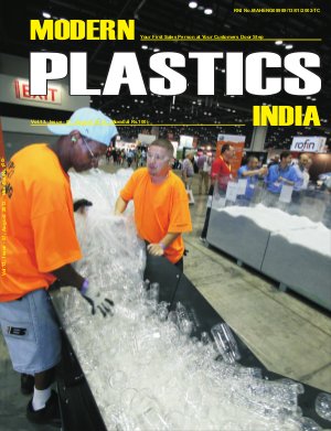 Vol.13, Issue -07, August 2012