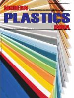 Modern Plastics India 