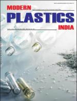 Modern Plastics India 