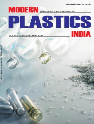Vol.13, Issue -09, October 2012