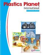 Plastics Planet International