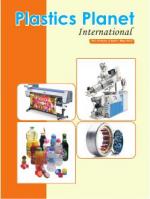 Plastics Planet International