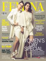 Femina