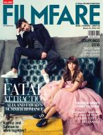 Filmfare