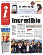 Prayagraj Hindi ePaper, Allahabad Hindi Newspaper - InextLive