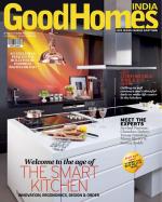 GoodHomes India