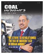 Coal Insights