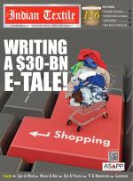 The Indian Textile Journal