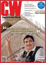 Construction World