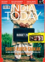 India Today
