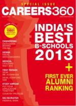 Careers360 (English)