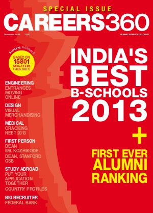 Careers360 December 2012 (English)