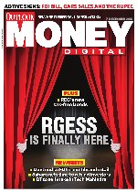 Outlook Money Digital