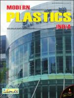 Modern Plastics India 