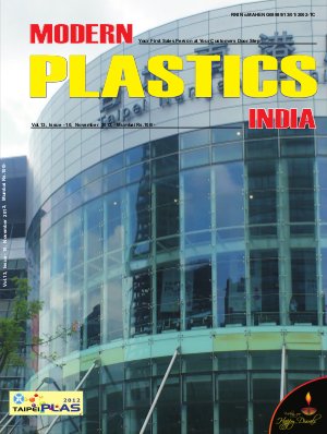 Vol.13, Issue -10, November 2012