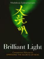 Brilliant Light