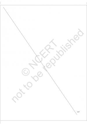 Women, Caste and Reform