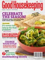 Good Housekeeping