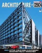 Architecture + Design