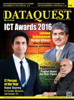 DATAQUEST