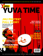 Yuva Time