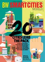 BW SMART CITIES WORLD