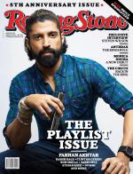 RollingStone India