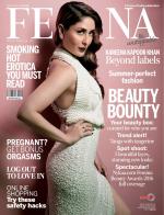 Femina