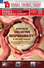 Travel Trends Today (T3)