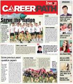 Career Path,Career Goals,Growth and Development Magazine - Inext Live Jagran