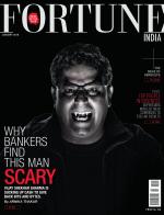 Fortune India