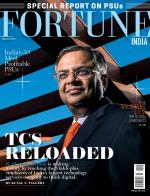 Fortune India