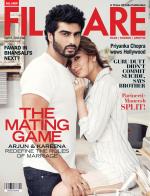 Filmfare