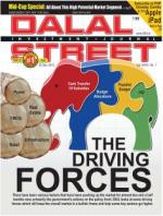 Dalal Street Investment Journal